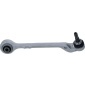 LEMFORDER 3694201