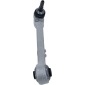 LEMFORDER 3694201