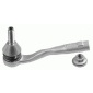 LEMFORDER 3697001