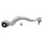 LEMFORDER 3711501