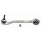 LEMFORDER 3711601