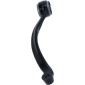 LEMFORDER 3711901