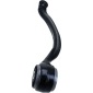 LEMFORDER 3711901