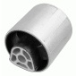 LEMFORDER 3714301
