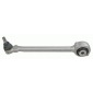 LEMFORDER 3715001