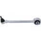 LEMFORDER 3715001