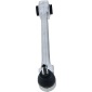 LEMFORDER 3715001