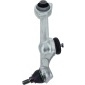 LEMFORDER 3715201