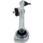 LEMFORDER 3715201