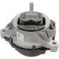 3729301 LEMFORDER Опора двигателя левая BMW X3