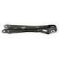 3732101 LEMFORDER Рычаг BMW X3 (F25)