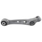 3735301 LEMFORDER Рычаг передний BMW F10 X