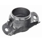 LEMFORDER 3741601