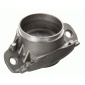 LEMFORDER 3741701