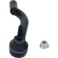 LEMFORDER 3742001
