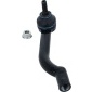 LEMFORDER 3742001