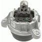 LEMFORDER 3742901