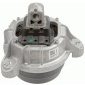 LEMFORDER 3743001