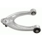 LEMFORDER 3746201