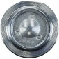 LEMFORDER 3751301