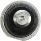 LEMFORDER 3751301
