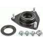 LEMFORDER 3751901