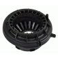 LEMFORDER 3755401