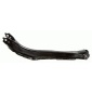 LEMFORDER 3766401