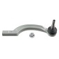 LEMFORDER 3767001