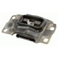 LEMFORDER 3773501