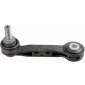 LEMFORDER 3790401