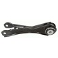LEMFORDER 3790601