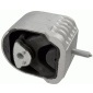 LEMFORDER 3790801
