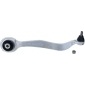 LEMFORDER 3799101