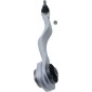 LEMFORDER 3799101