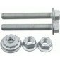 LEMFORDER 3802001