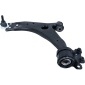 LEMFORDER 3804301