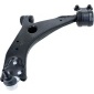 LEMFORDER 3804301