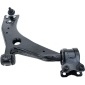 LEMFORDER 3804401