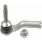 LEMFORDER 3804901