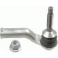 LEMFORDER 3805001