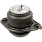LEMFORDER 3808601
