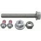 LEMFORDER 3811701