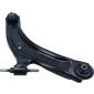 LEMFORDER 3816801