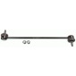 LEMFORDER 3817301