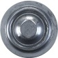 LEMFORDER 3827601
