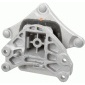 LEMFORDER 3836001