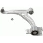 LEMFORDER 3837201