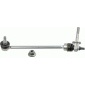 LEMFORDER 3839201