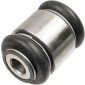 3844601 Сайлентблок HYUNDAI i30 (FD),